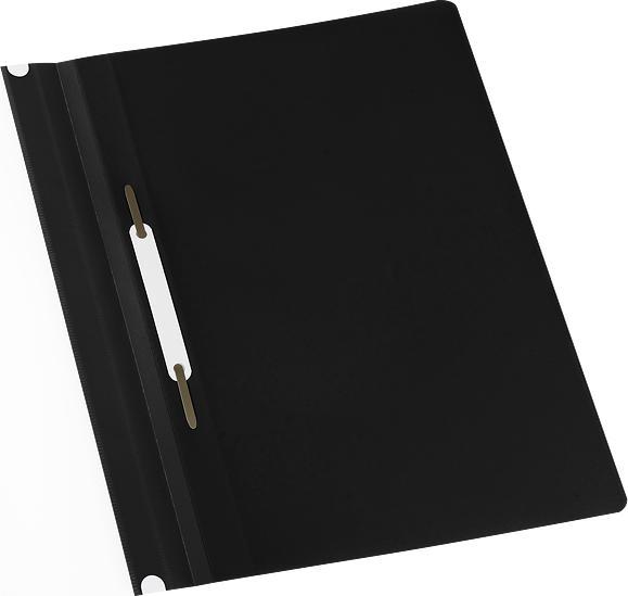 Immagine prodotto Oxford Cartella A4 (A4, 1 x)