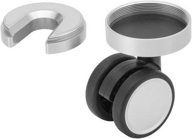 OWC Kit ruote Rover Pro per Mac 2019