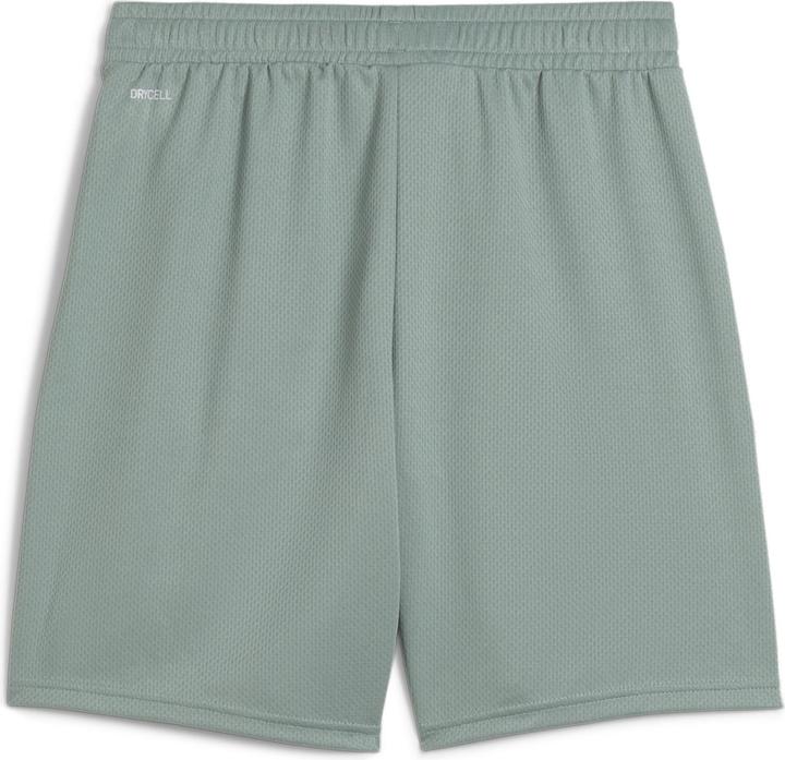 Actual product image Puma ACTIVE SPORTS Graphic Poly Shorts B (128)