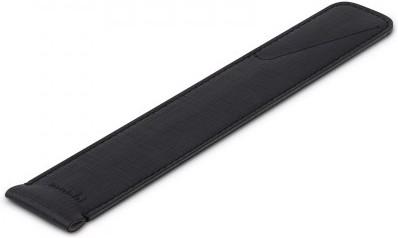 Produktbild Moshi Apple Pencil Case - Black