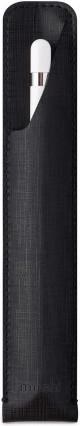 Produktbild Moshi Apple Pencil Case - Black