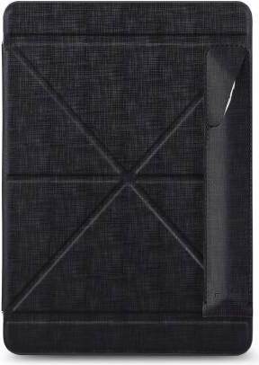 Produktbild Moshi Apple Pencil Case - Black