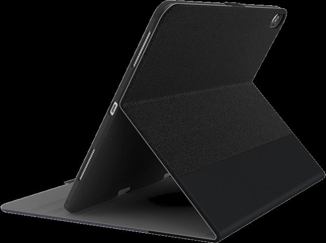 Produktbild Cygnett TekView (iPad Pro, iPad Air)