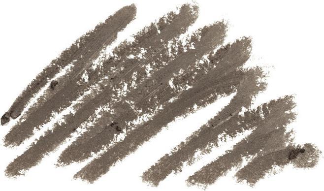 Image du produit T. LeClerc Crayon à sourcils (Marron)