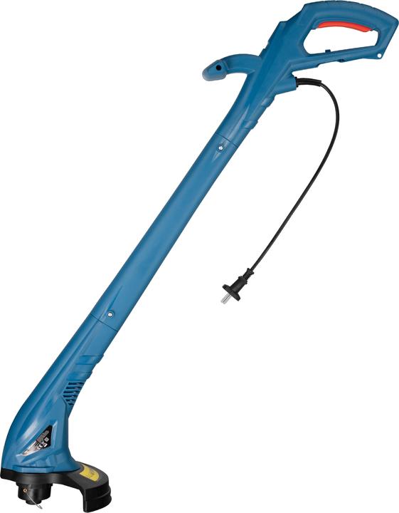 Produktbild Blaupunkt ELEKTROTRIMMER GT3010 250 W (Trimmfaden)