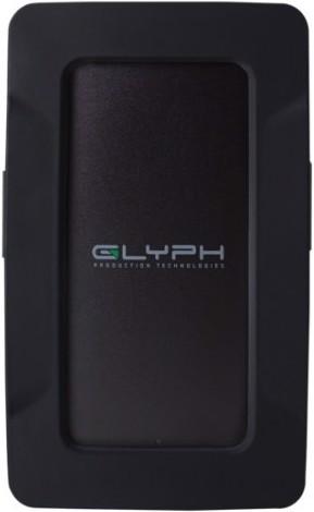 Actual product image Glyph Atom Pro (4 TB)