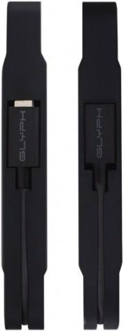 Actual product image Glyph Atom Pro (4 TB)