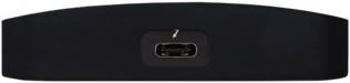 Actual product image Glyph Atom Pro (4 TB)