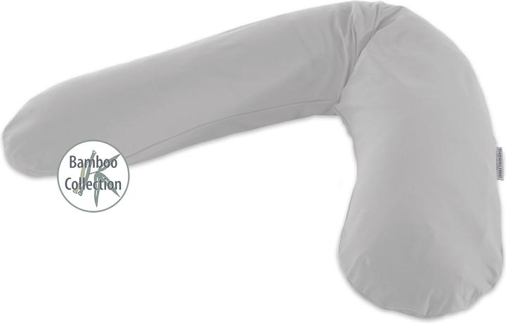 Produktbild Theraline Bezug für das Original (190 cm)