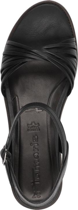 Produktbild Tamaris Sandalette (36)