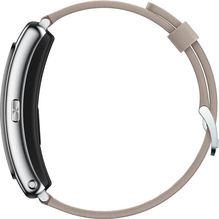 Produktbild Huawei TalkBand B6 Classic (38.90 mm)