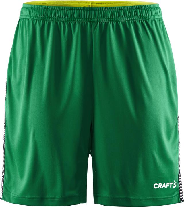 Craft Premier Shorts M