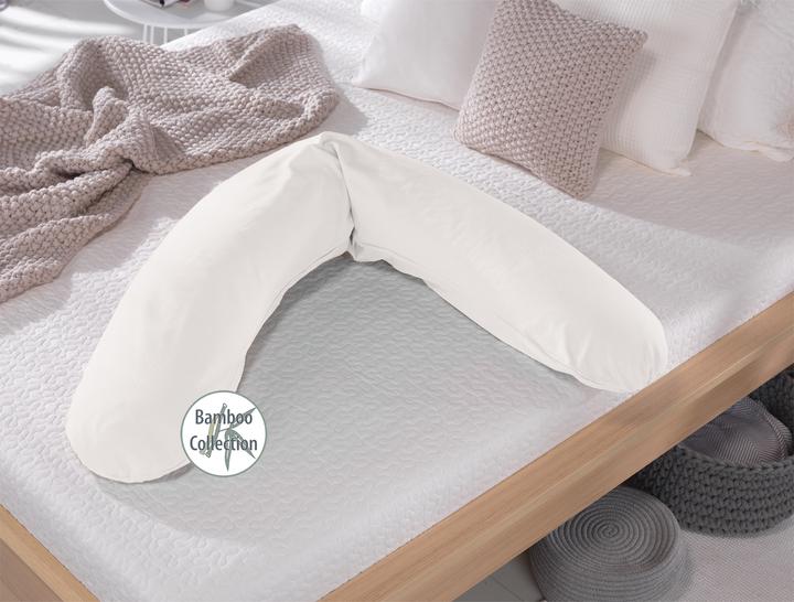 Actual product image Theraline Cover original (190 cm)