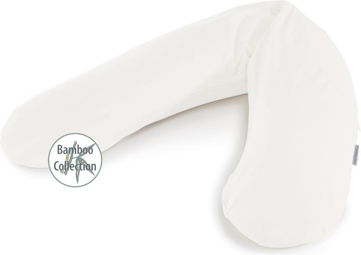 Actual product image Theraline Cover original (190 cm)