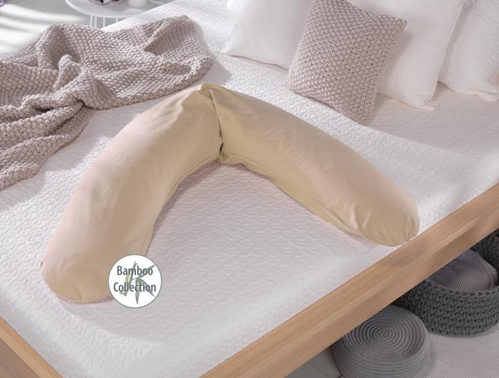 Produktbild Theraline Bezug Original (190 cm)
