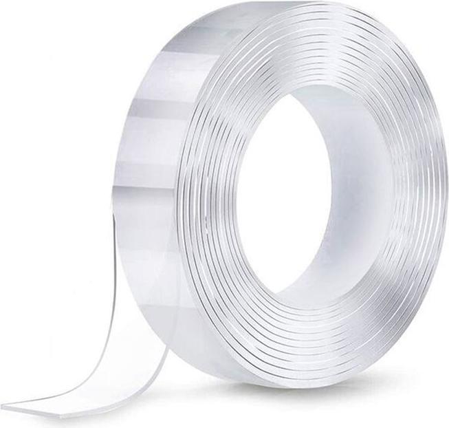 Image du produit Hermex Nano-Tape (20 mm)