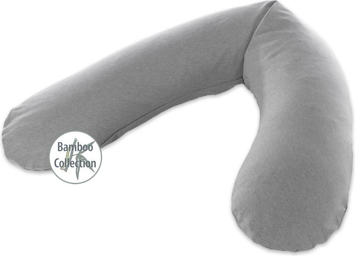 Image du produit Theraline Couverture originale (190 cm)