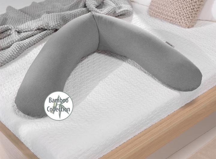 Image du produit Theraline Couverture originale (190 cm)