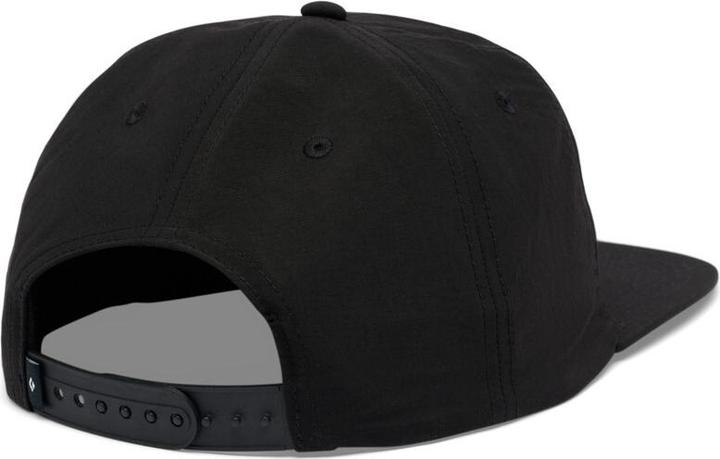 Actual product image Black Diamond Synthetic Surf Hat (One size)