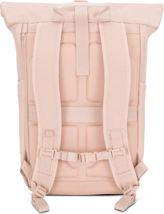 Actual product image Johnny Urban Allen (19 l)