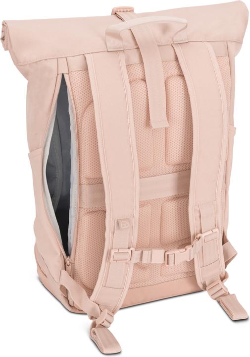 Actual product image Johnny Urban Allen (19 l)