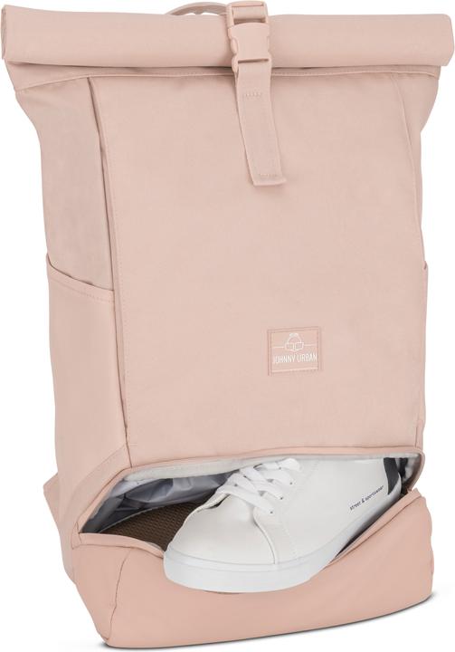 Actual product image Johnny Urban Allen (19 l)