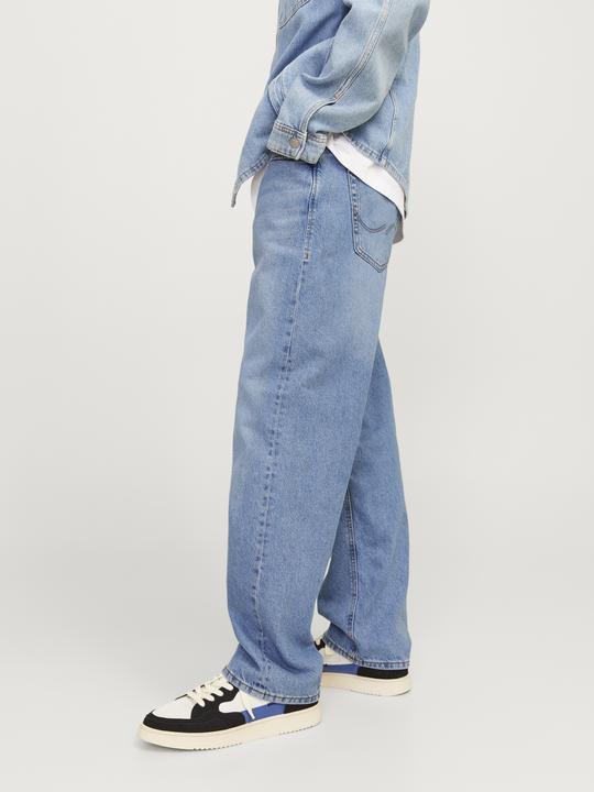 Image du produit Jack & Jones Jwheddie Original Sq 957 (36)