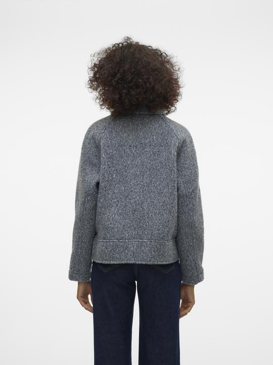 Actual product image Vero Moda VMLARA Jacket Jacket (M)