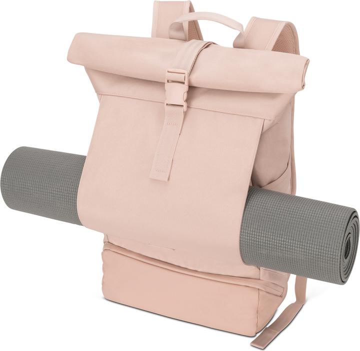 Actual product image Johnny Urban Allen (19 l)