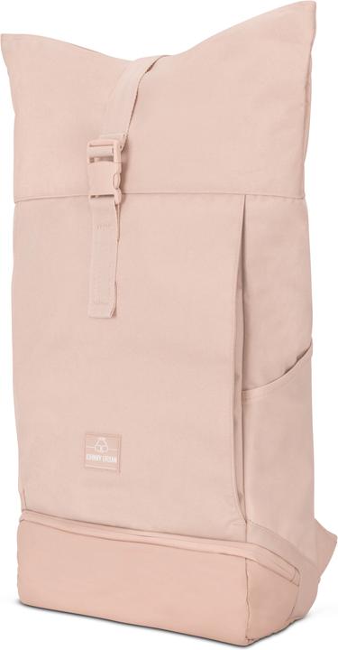 Actual product image Johnny Urban Allen (19 l)