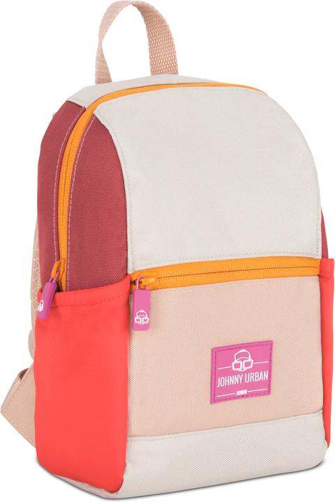 Immagine prodotto Johnny Urban Leo (4 l)