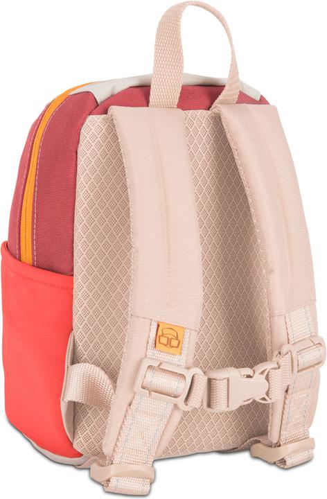 Immagine prodotto Johnny Urban Leo (4 l)
