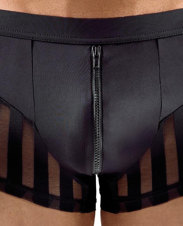 Actual product image Svenjoyment Pants (S)
