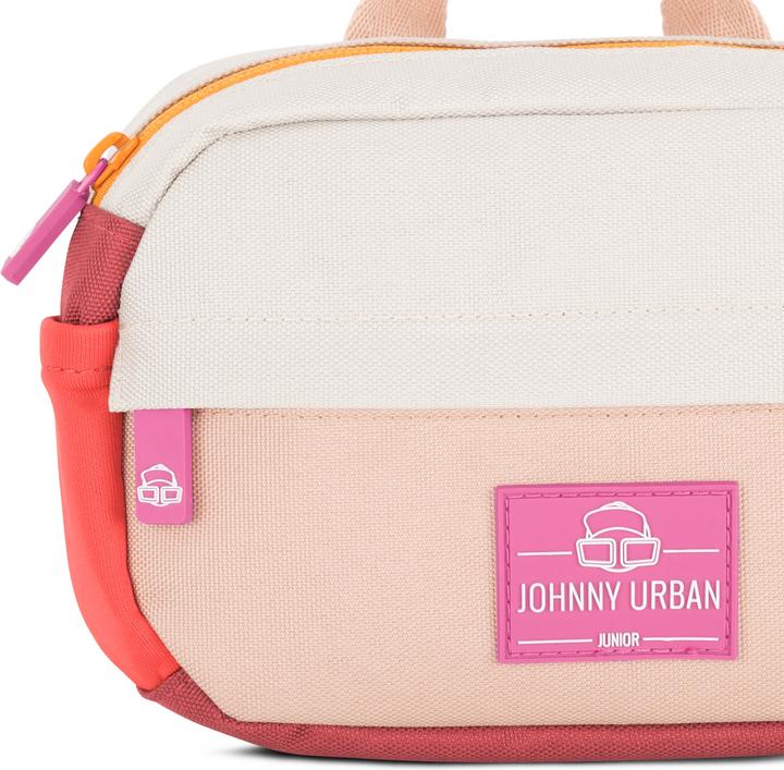 Immagine prodotto Johnny Urban Felix
