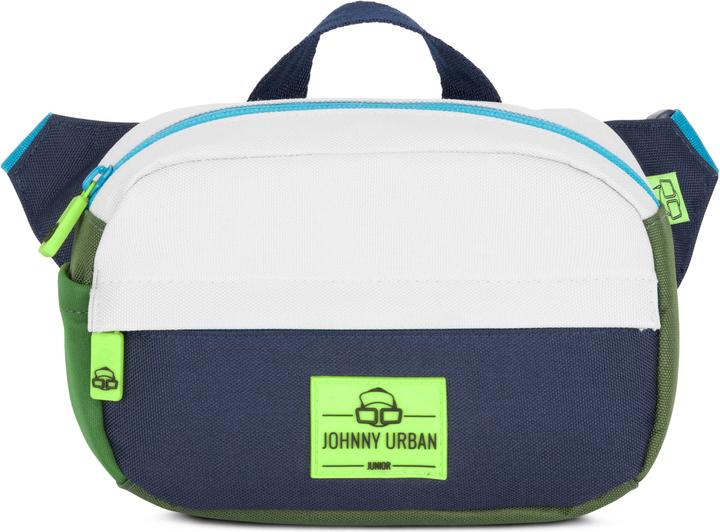 Actual product image Johnny Urban Felix