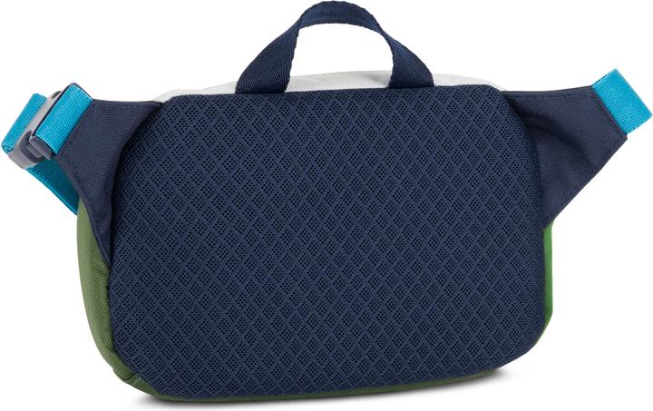 Actual product image Johnny Urban Felix