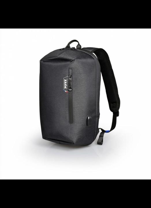 Image du produit Port Designs Sac à dos San Francisco (16 l)