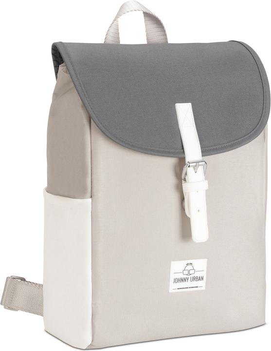 Produktbild Johnny Urban Romy (7 l)