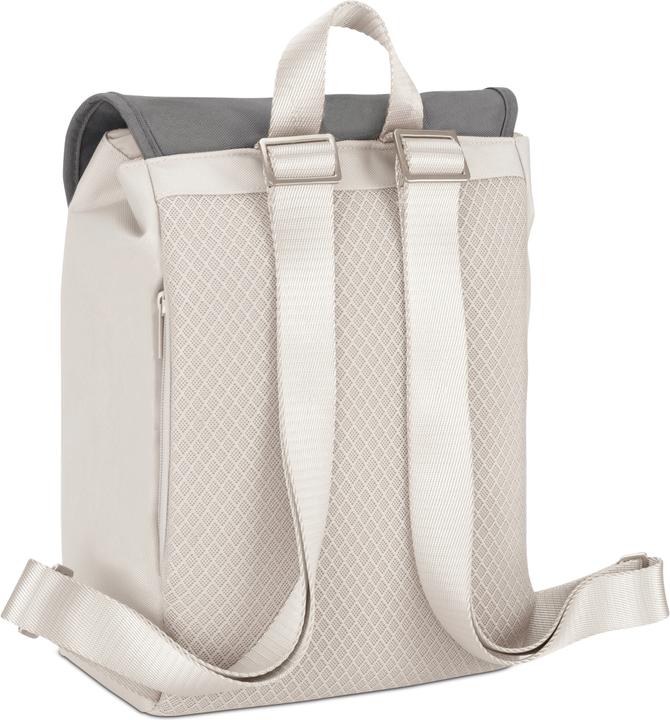 Produktbild Johnny Urban Romy (7 l)