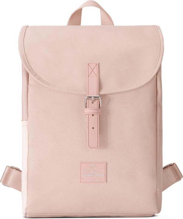 Produktbild Johnny Urban Romy (7 l)