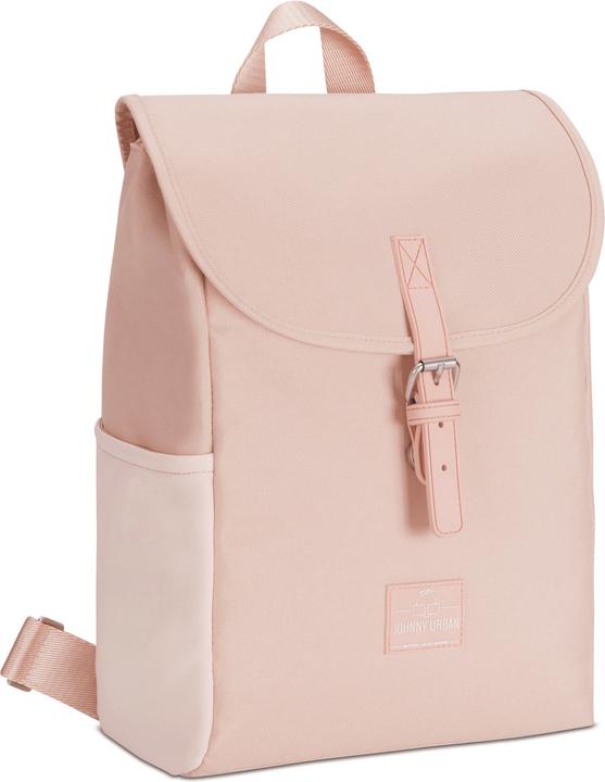 Produktbild Johnny Urban Romy (7 l)