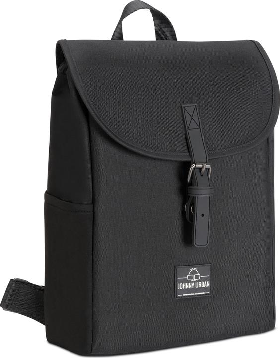 Immagine prodotto Johnny Urban Romy (7 l)