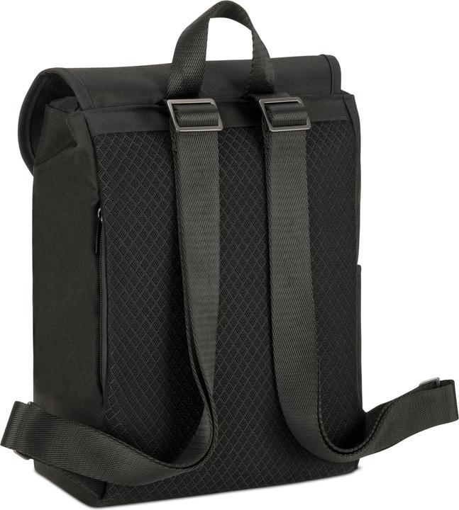 Immagine prodotto Johnny Urban Romy (7 l)