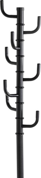 Image du produit HAKU Möbel Portemanteau
