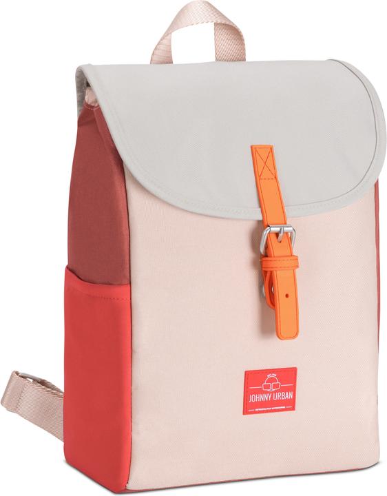Image du produit Johnny Urban Romy (7 l)