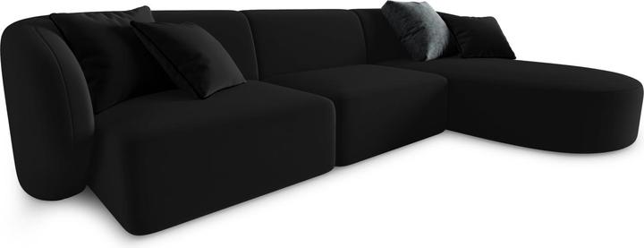 Produktbild Maison Heritage Chiara (Ecksofa, Modular Sofa)