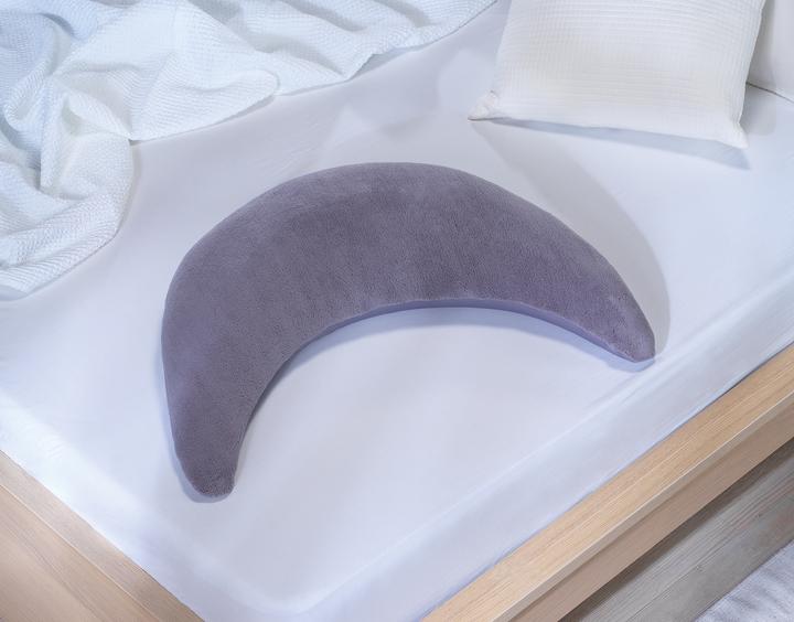Grigio pietra