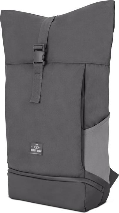 Actual product image Johnny Urban Allen (19 l)