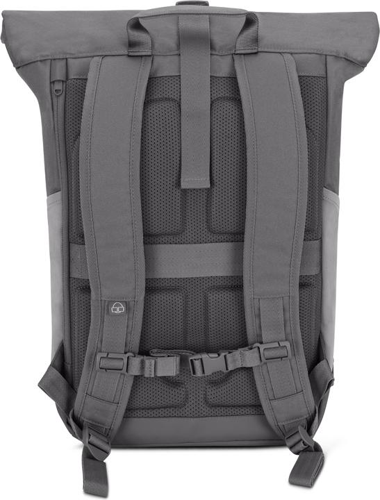 Actual product image Johnny Urban Allen (19 l)