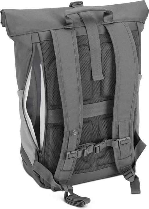 Actual product image Johnny Urban Allen (19 l)